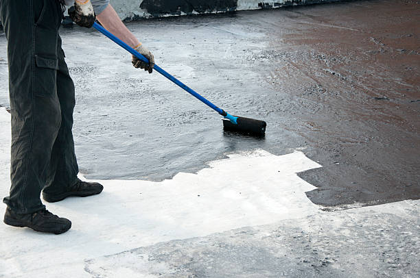 Best Concrete Demolition Services in Greeley, CO